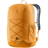Amber / Maple