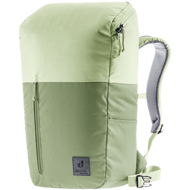 UP Stockholm - Mochila de caminhada