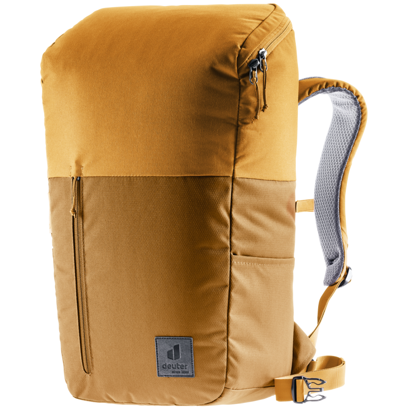 UP Stockholm - Walking backpack