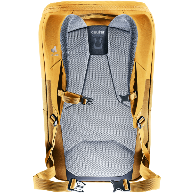 Deuter UP Stockholm - Wanderrucksack