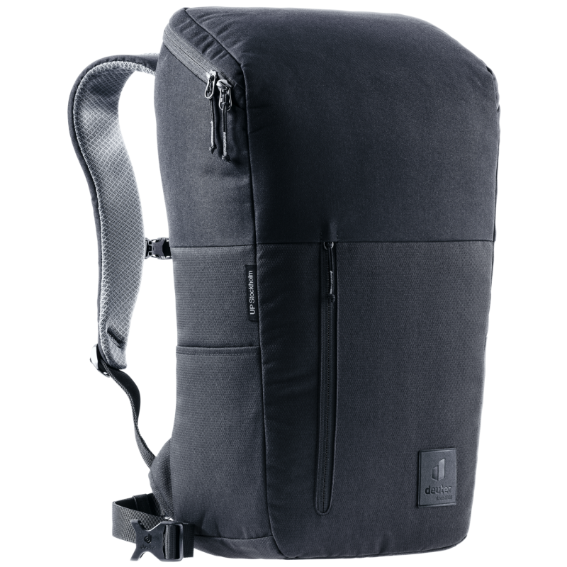 UP Stockholm - Walking backpack