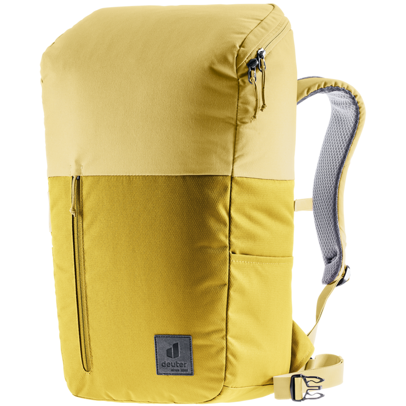 UP Stockholm - Walking backpack