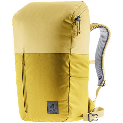 UP Stockholm - Walking backpack