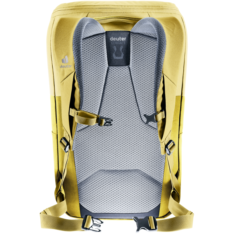 Deuter UP Stockholm - Wanderrucksack