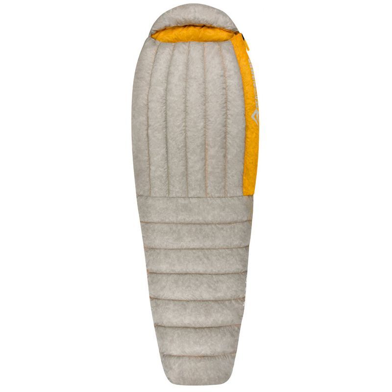 Sea To Summit Spark Sp I - Saco-cama | Hardloop