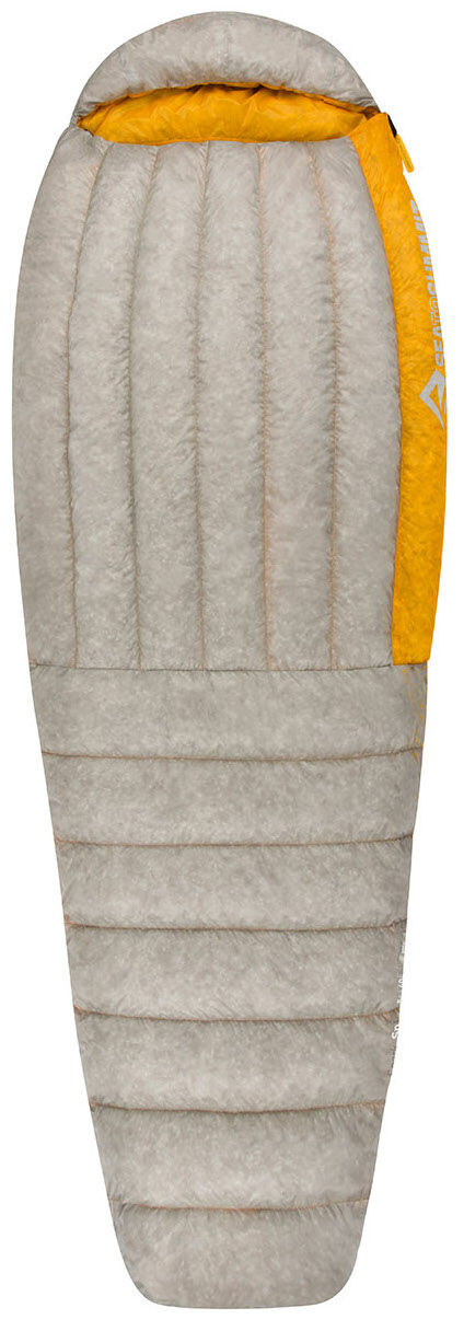 Sea To Summit Spark SpI - Sac de couchage | Hardloop