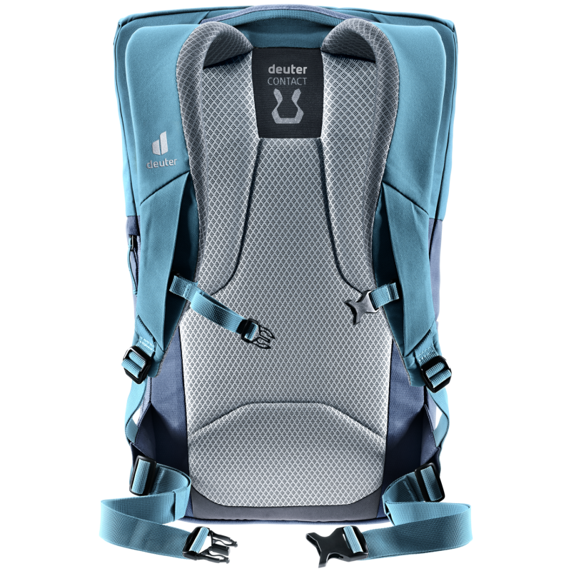 deuter UP Sydney - Sac à dos urbain | Hardloop