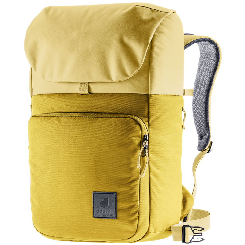 UP Sydney - Urban backpack