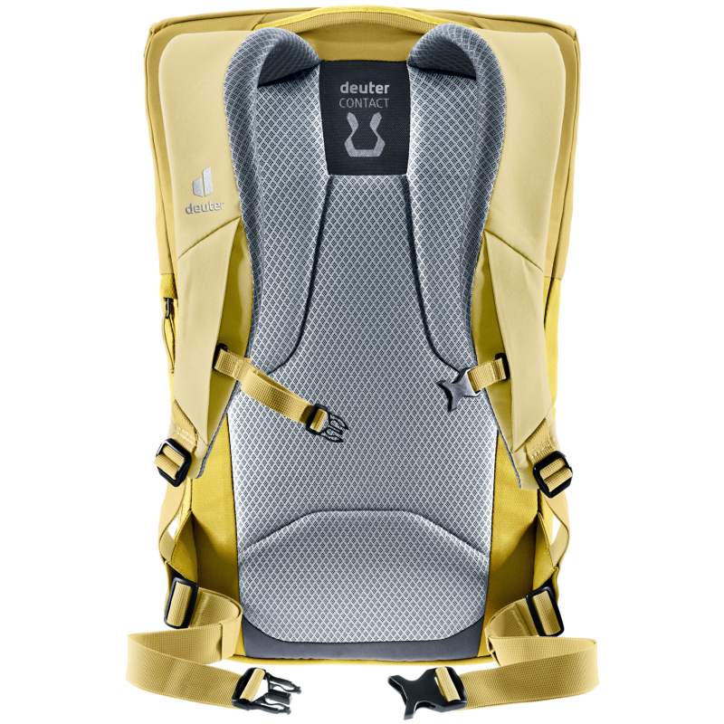 deuter UP Sydney - Sac à dos urbain | Hardloop