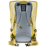 deuter UP Sydney - Zaino urbano | Hardloop