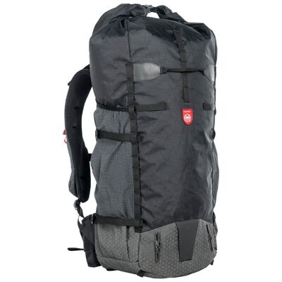 HD3 - Sac à dos alpinisme