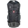 Pajak HD3 - Mochila de alpinismo | Hardloop