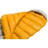 Sea To Summit Spark Sp I - Saco-cama | Hardloop