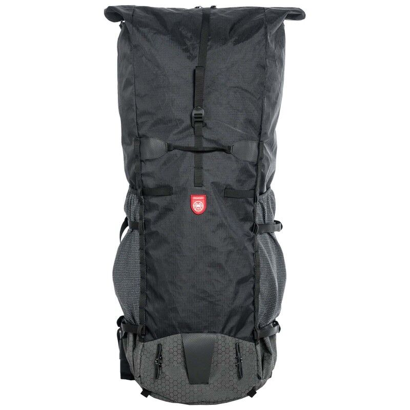 Pajak HD3 - Tourenrucksack | Hardloop