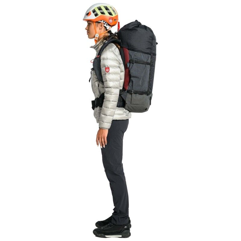 Pajak HD3 - Sac à dos alpinisme | Hardloop