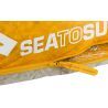 Sea To Summit Spark Sp I - Śpiwor | Hardloop