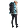 Pajak HD3 - Mochila de alpinismo | Hardloop