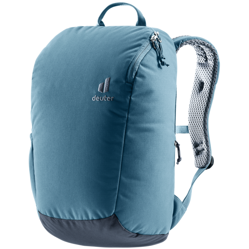 Stepout 16 - Městské batoh