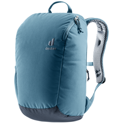 Stepout 16 - Mochila urbana