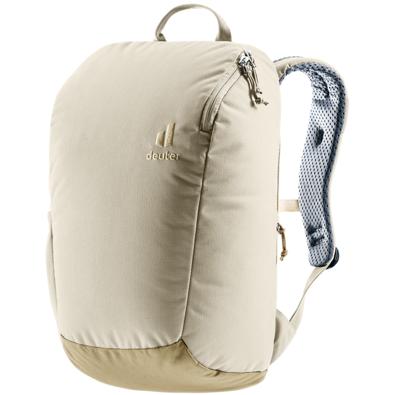 Stepout 16 - Mochila urbana