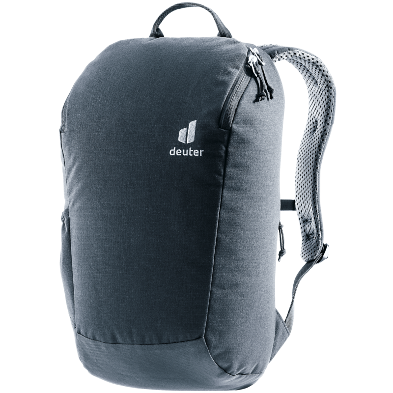 Stepout 16 - Mochila urbana