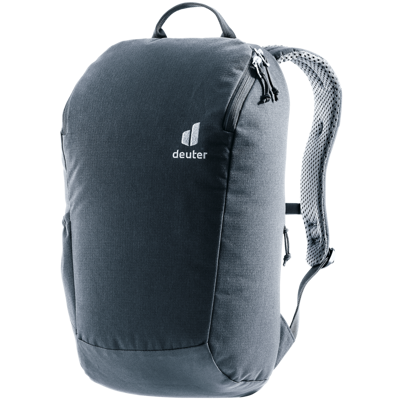 Stepout 16 - Urban backpack