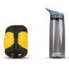 Sea To Summit Spark SpI - Sleeping bag