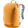 Amber / Maple