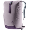 Lavender / Purple