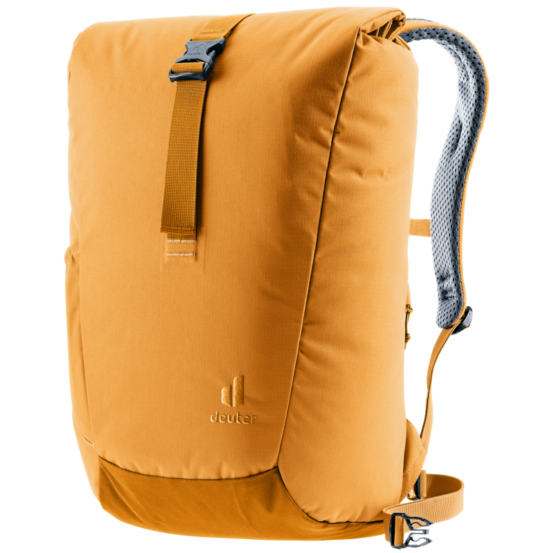 Stepout 22 - Wanderrucksack - Kind