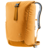 Amber / Maple