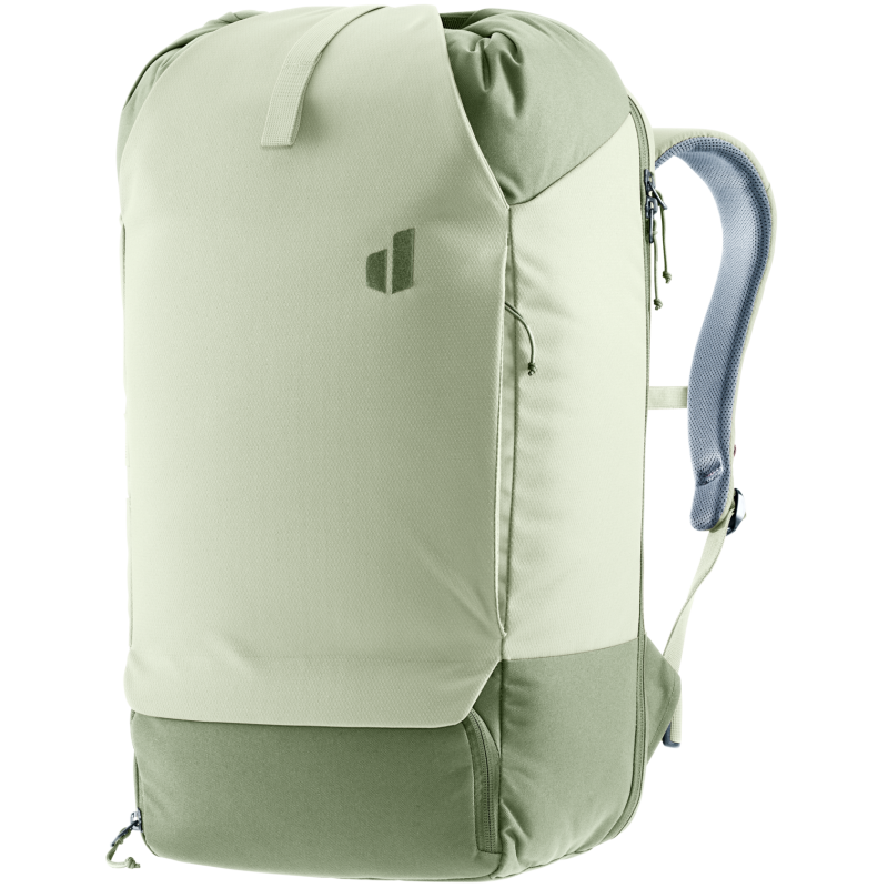 Utilion 30 - Městské batoh