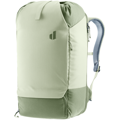 Utilion 30 - Urban backpack