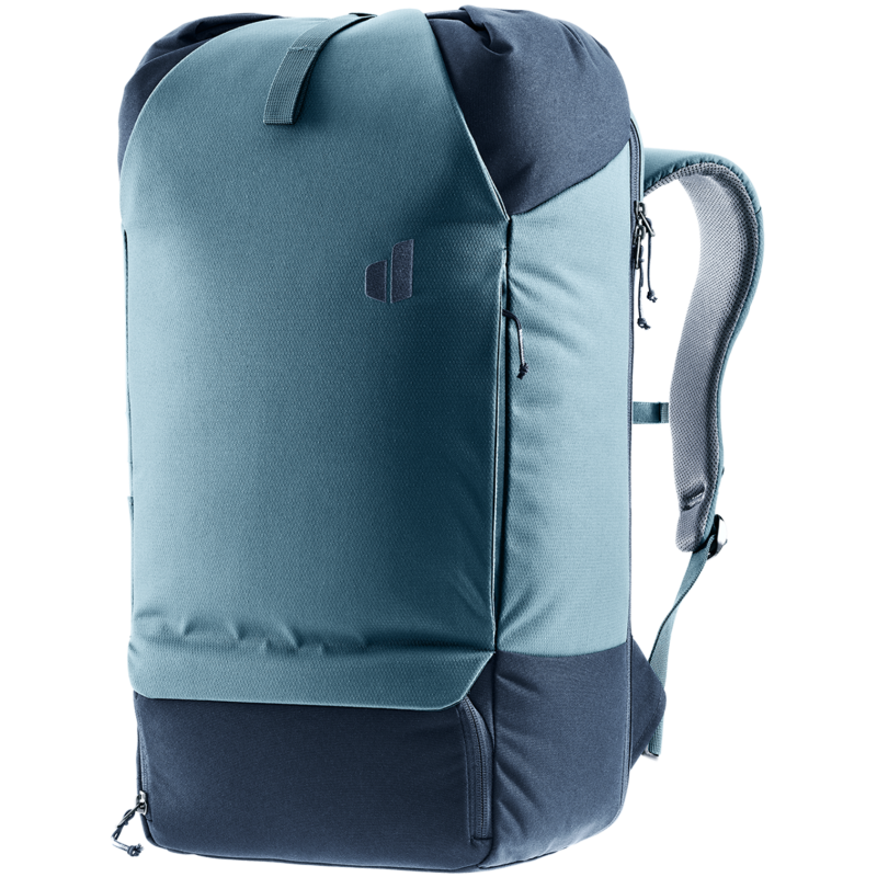 Utilion 30 - Urban rugzak