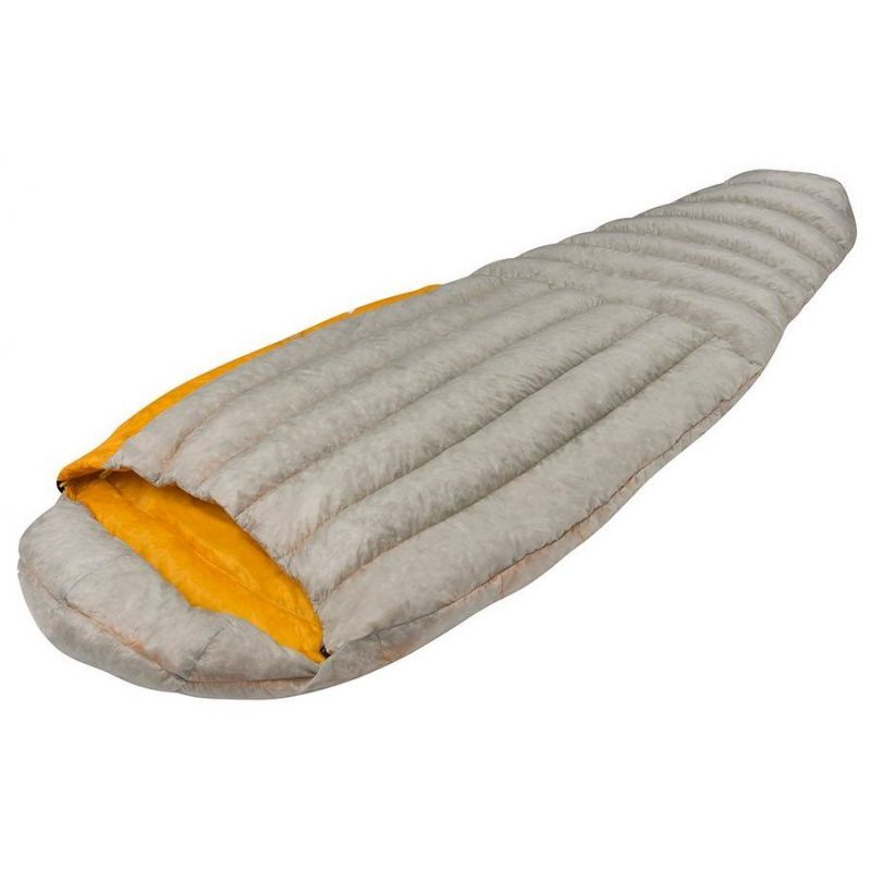 Sea To Summit Spark Sp I - Saco-cama | Hardloop