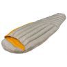 Sea To Summit Spark SpI - Sleeping bag