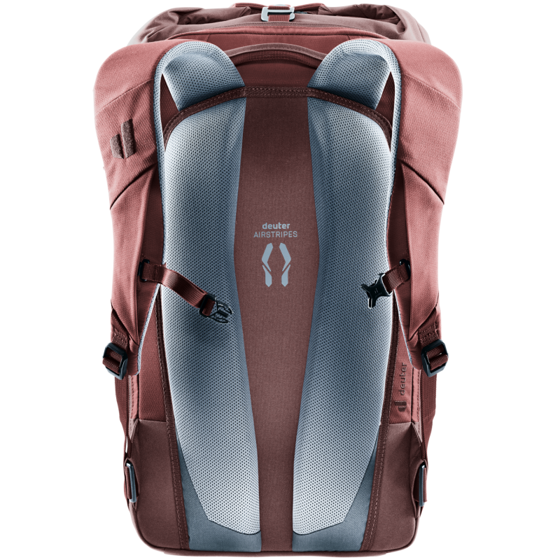 deuter Utilion 30 - Urbane Rucksäck | Hardloop