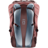 deuter Utilion 30 - Urbane Rucksäck | Hardloop