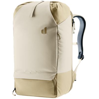 Utilion 30 - Urban backpack