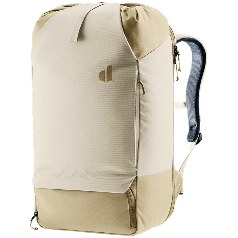 Utilion 30 - Zaino urbano