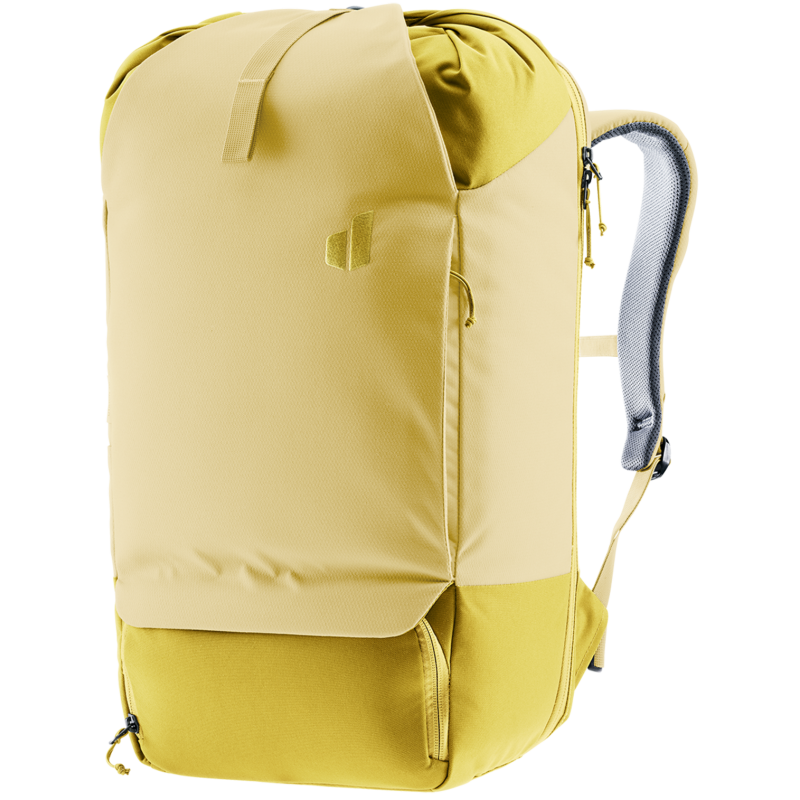 Utilion 30 - Sac à dos urbain