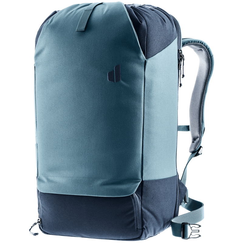 Utilion 34+5 - Mochila de viagem