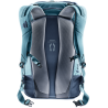 deuter Utilion 34+5 - Matkareppu | Hardloop