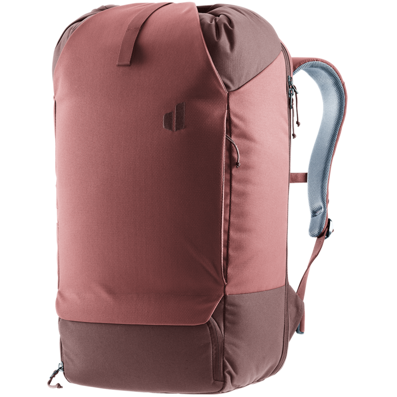 Utilion 34+5 - Sac à dos de voyage