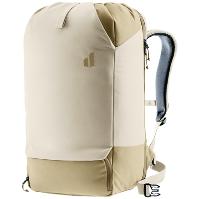 Utilion 34+5 - Travel backpack