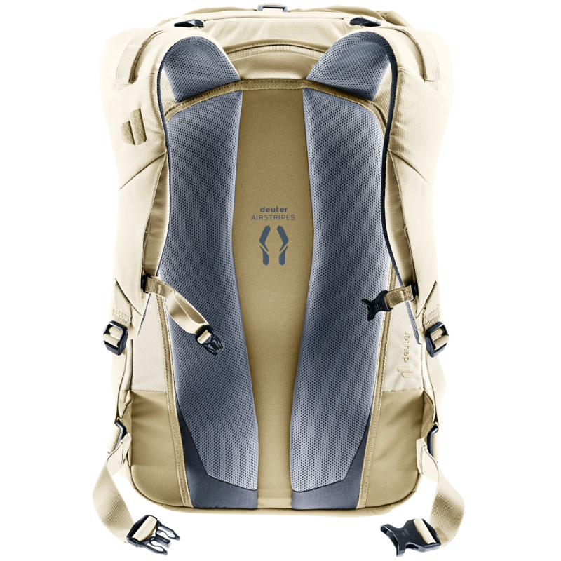 deuter Utilion 34+5 - Cestovní batoh | Hardloop