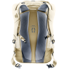 deuter Utilion 34+5 - Travel backpack | Hardloop