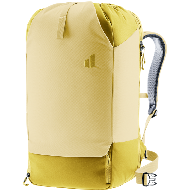 Utilion 34+5 - Sac à dos de voyage