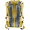 deuter Utilion 34+5 - Reiserucksack | Hardloop