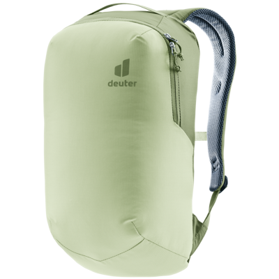 Yort 15 - Backpack